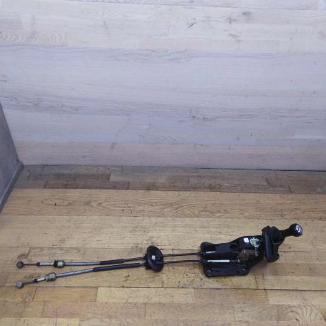 kulisa-peugeot-307-tros-sleva-art-22544-big-0