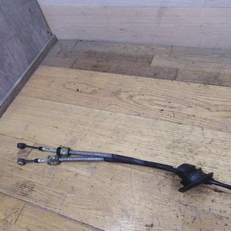 kulisa-peugeot-307-tros-sleva-art-22544-big-2