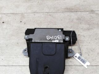 zamok-bagaznika-ford-mondeo-4-universal-art-22620