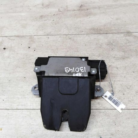 zamok-bagaznika-ford-mondeo-4-universal-art-22620-big-0