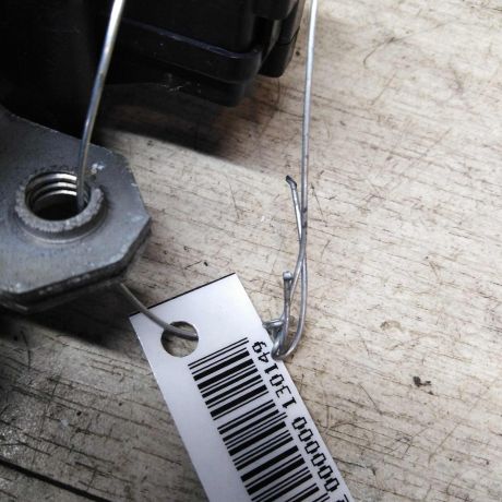 zamok-bagaznika-ford-mondeo-4-universal-art-22620-big-1