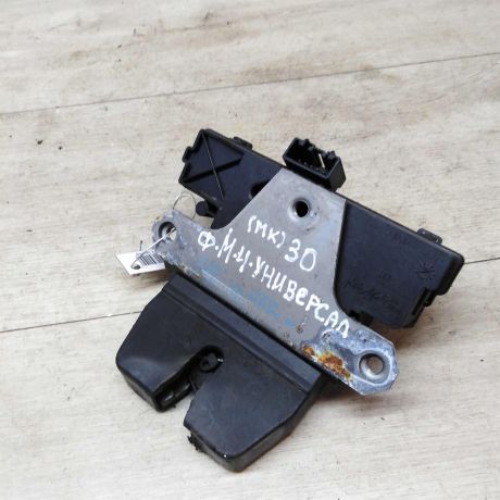 zamok-bagaznika-ford-mondeo-4-universal-art-22620-big-2