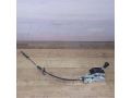 selektor-perekliuceniia-peredac-hyundai-solaris-14-akpp-art-22779-small-0