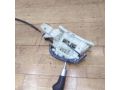 selektor-perekliuceniia-peredac-hyundai-solaris-14-akpp-art-22779-small-4