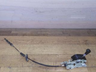 selektor-perekliuceniia-peredac-hyundai-solaris-14-akpp-art-22779