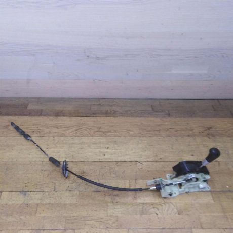 selektor-perekliuceniia-peredac-hyundai-solaris-14-akpp-art-22779-big-0