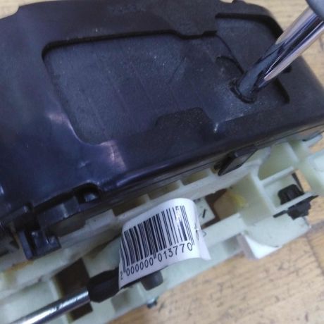 selektor-perekliuceniia-peredac-hyundai-solaris-14-akpp-art-22779-big-2