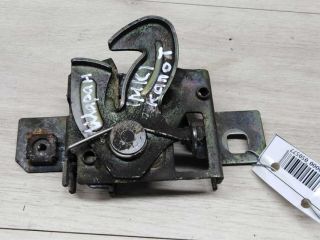 zamok-kapota-volkswagen-sharan-art-22802