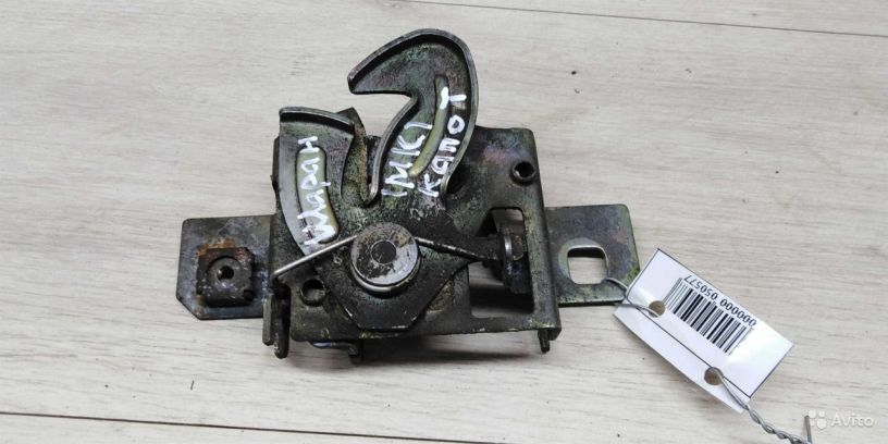 zamok-kapota-volkswagen-sharan-art-22802-big-0