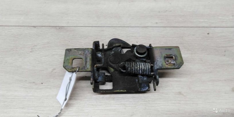 zamok-kapota-volkswagen-sharan-art-22802-big-2