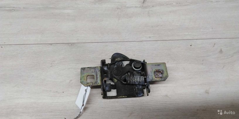 zamok-kapota-volkswagen-sharan-art-22802-big-3