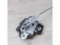 zamok-kryski-bagaznika-hyundai-solaris-art-22842-small-2