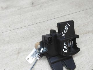 zamok-kryski-bagaznika-hyundai-solaris-art-22842