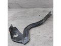 petlia-kapota-pravaia-hyundai-solaris-art-22868-small-1