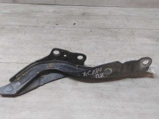 petlia-kapota-pravaia-hyundai-solaris-art-22868