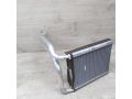 radiator-pecki-hyundai-solaris-art-22895-small-0