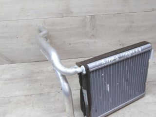 radiator-pecki-hyundai-solaris-art-22895