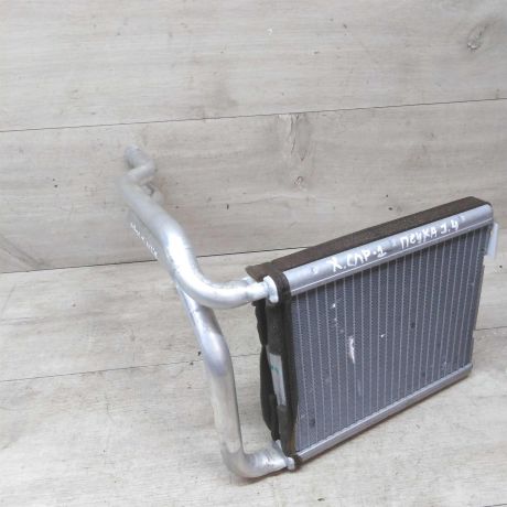 radiator-pecki-hyundai-solaris-art-22895-big-0