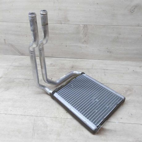radiator-pecki-hyundai-solaris-art-22895-big-1
