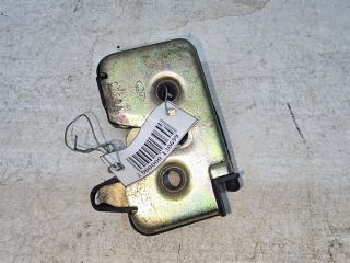 zamok-kryski-bagaznika-ford-fusion-art-22956