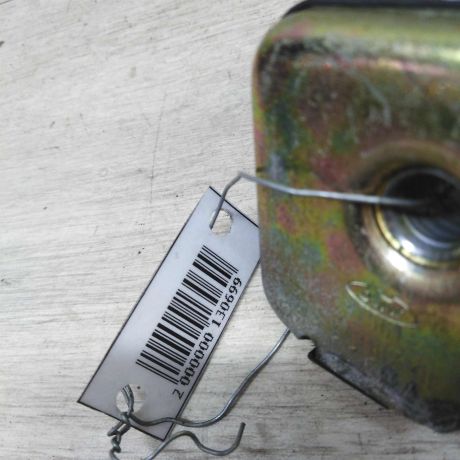 zamok-kryski-bagaznika-ford-fusion-art-22956-big-3