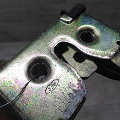 zamok-kryski-bagaznika-ford-fusion-art-22956-big-2