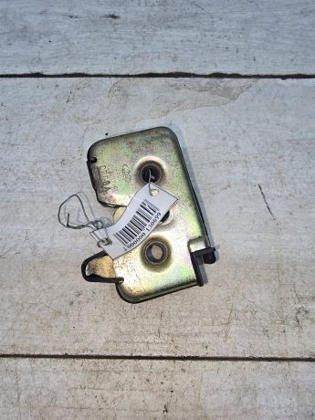 zamok-kryski-bagaznika-ford-fusion-art-22956-big-0