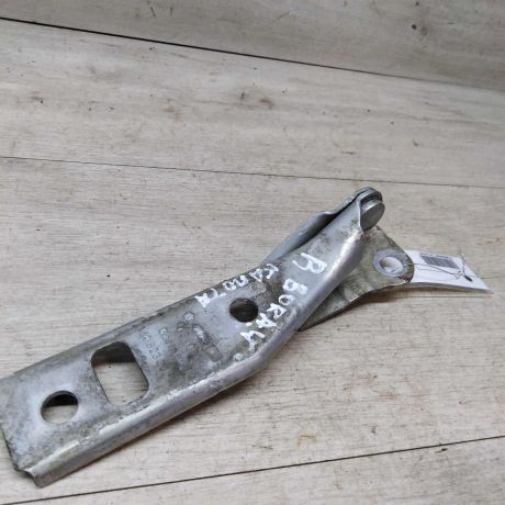 petlia-kapota-pravaia-volkswagen-bora-art-22987-big-0