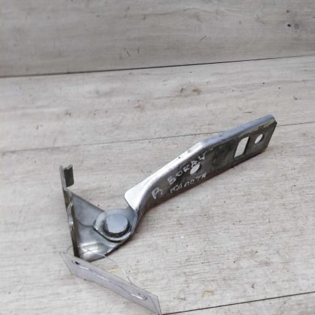 petlia-kapota-pravaia-volkswagen-bora-art-22987-big-2