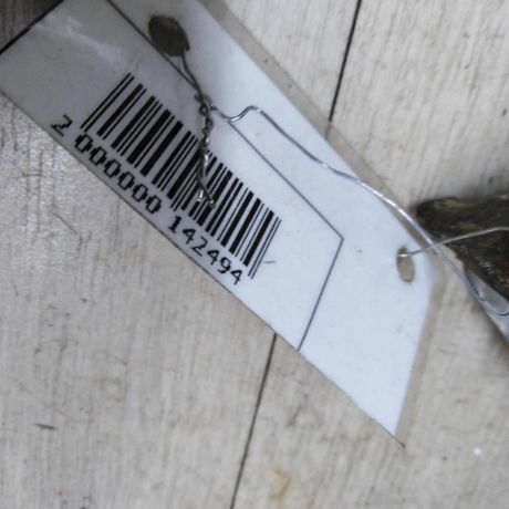 petlia-kapota-pravaia-volkswagen-bora-art-22987-big-3