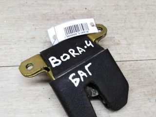 zamok-bagaznika-volkswagen-bora-art-22993