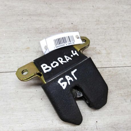 zamok-bagaznika-volkswagen-bora-art-22993-big-0