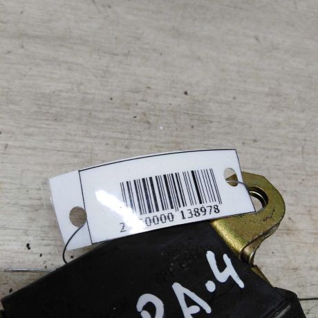 zamok-bagaznika-volkswagen-bora-art-22993-big-2