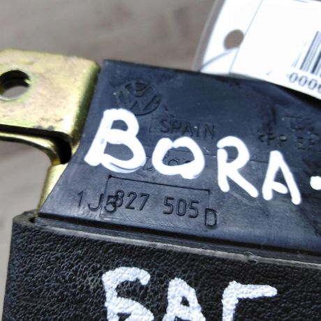 zamok-bagaznika-volkswagen-bora-art-22993-big-1