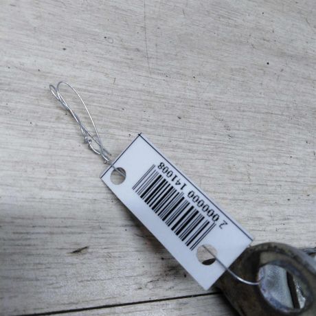 petlia-kapota-levaia-volkswagen-bora-art-23033-big-1