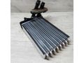 radiator-pecki-volkswagen-bora-art-23044-small-0