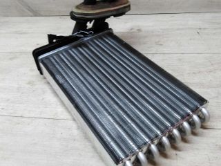 radiator-pecki-volkswagen-bora-art-23044
