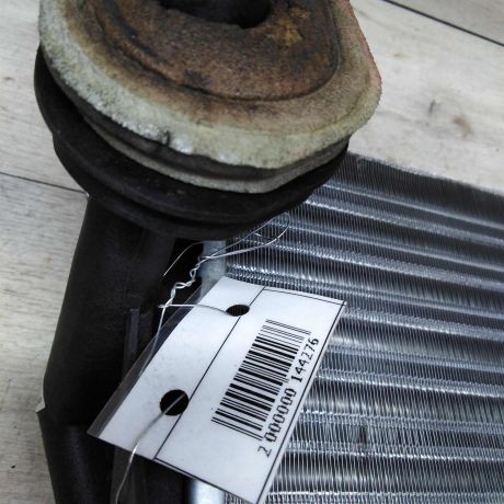 radiator-pecki-volkswagen-bora-art-23044-big-2