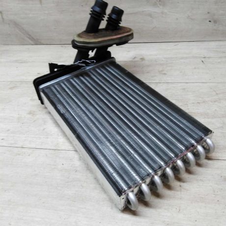 radiator-pecki-volkswagen-bora-art-23044-big-0