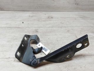 petlia-kapota-levaia-nissan-almera-classic-art-23087