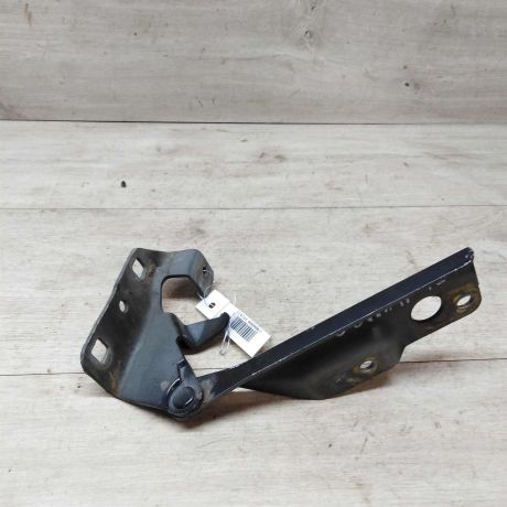 petlia-kapota-levaia-nissan-almera-classic-art-23087-big-0