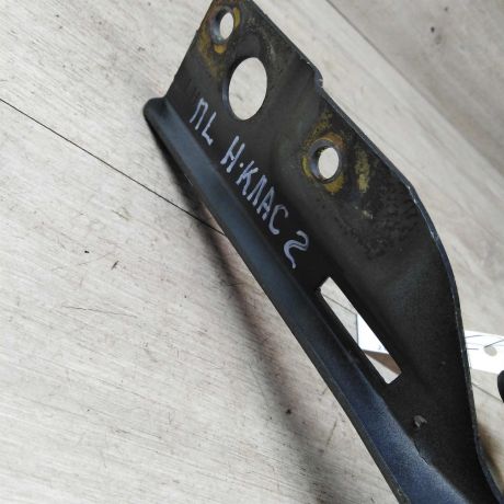 petlia-kapota-levaia-nissan-almera-classic-art-23087-big-2