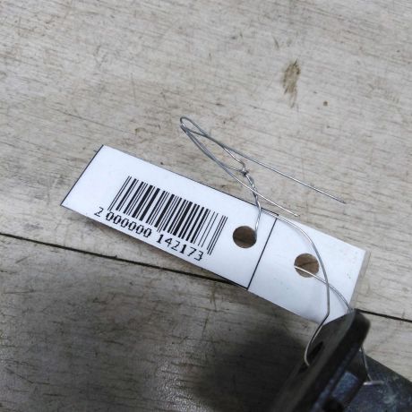 petlia-kapota-levaia-nissan-almera-classic-art-23087-big-3