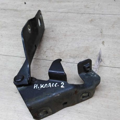 petlia-kapota-levaia-nissan-almera-classic-art-23087-big-1