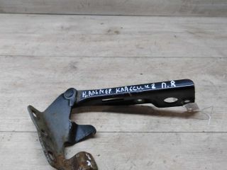 petlia-kapota-pravaia-nissan-almera-classic-art-23129