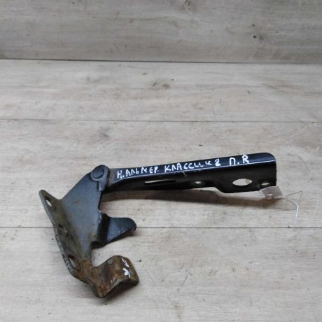 petlia-kapota-pravaia-nissan-almera-classic-art-23129-big-0