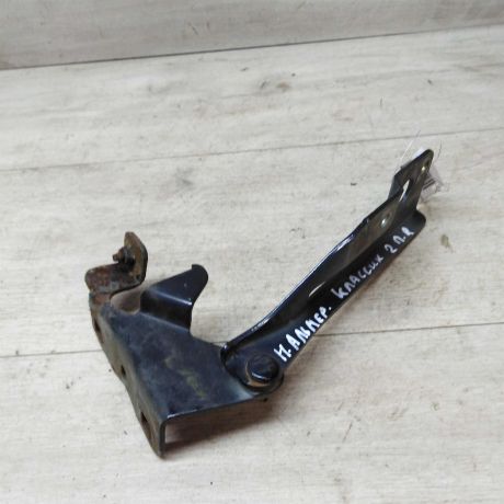 petlia-kapota-pravaia-nissan-almera-classic-art-23129-big-3