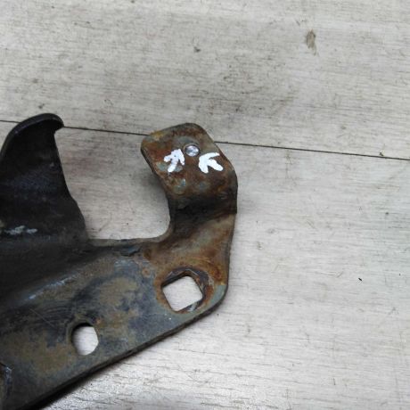 petlia-kapota-pravaia-nissan-almera-classic-art-23129-big-2