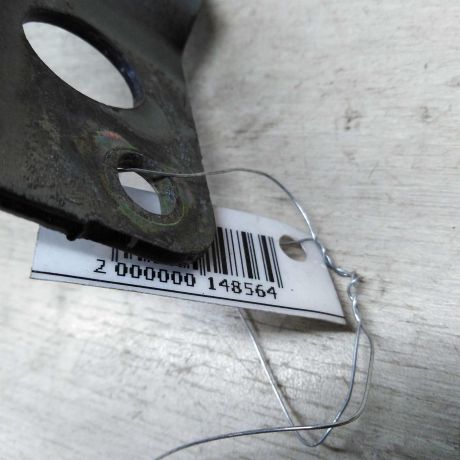 petlia-kapota-pravaia-nissan-almera-classic-art-23129-big-1