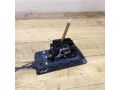 selektor-perekliuceniia-peredac-volkswagen-bora-23-agz-akpp-art-23151-small-1